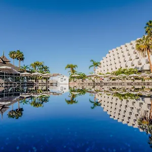 4* Hotell Landmar Playa La Arena